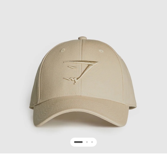 Gymshark Hat - Picture 1 of 5